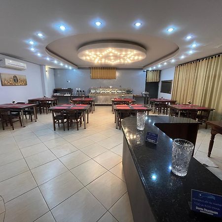 Santa Felicidade Ribeirao Preto Exterior photo